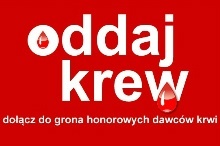 grafika