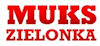 muks_logo.jpg