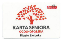 grafika