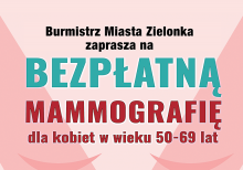 grafika