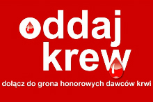 grafika